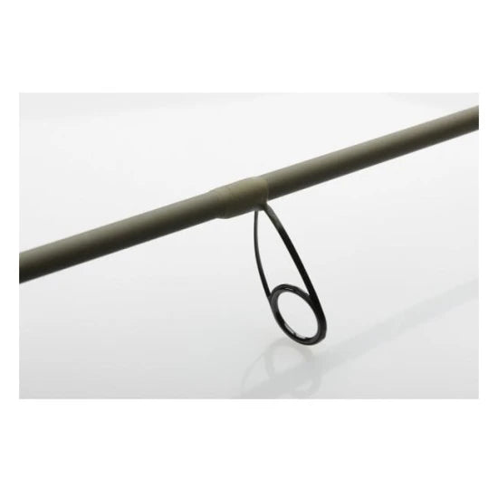 Lanseta Spinning Savage Gear 2buc  Sg4 Vib&blade Spec. 2,08m/4-21g