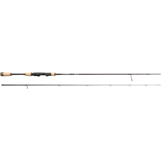 LANSETA SPINNING SAVAGE GEAR 2SEG  2,21M/3.10G