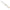 LANSETA SPINNING SAVAGE GEAR PARABELLUM CC  2.79M 2 12G  3SEGMENTE