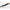 Lanseta Spinning Savage Gear Sg2 Shore Game Moderate Ml 2.74m 7-24g 2seg