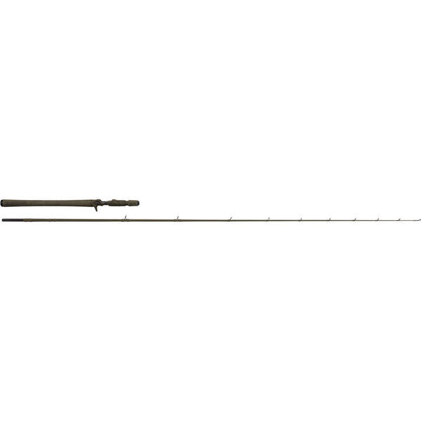 LANSETA SPINNING SAVAGE GEAR SG4 1+1BUC VERTICAL SPECIALIST TIGGER 1,98M/20-35GG