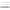 LANSETA SPOD CORMORAN PRO CARP ELIMINATOR 3,60M/5LBS/2Seg