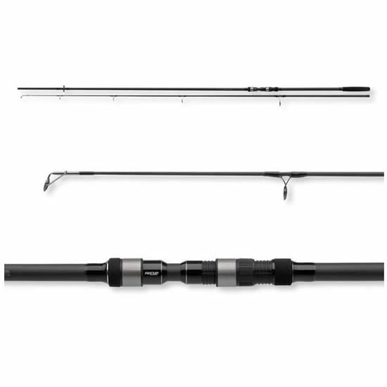 LANSETA SPOD CORMORAN PRO CARP ELIMINATOR 3,60M/5LBS/2Seg