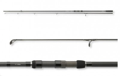 LANSETA SPOD DAIWA EMBLEM CARP 3,60M/4,5LBS/2Seg