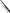 LANSETA SPOD DAIWA LONGBOW 3,60M/4LB/2Seg