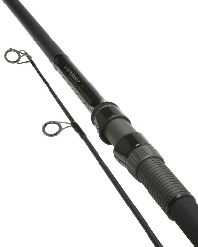 LANSETA SPOD DAIWA LONGBOW 3,60M/4LB/2Seg
