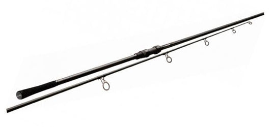 LANSETA SPOD SPORTEX COMPETITION 3.96MT 5LBS/2SEG