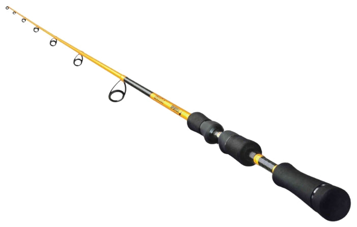 LANSETA SPORTEX ABSOLUT 1.90MT / 3-16GR / 97GR