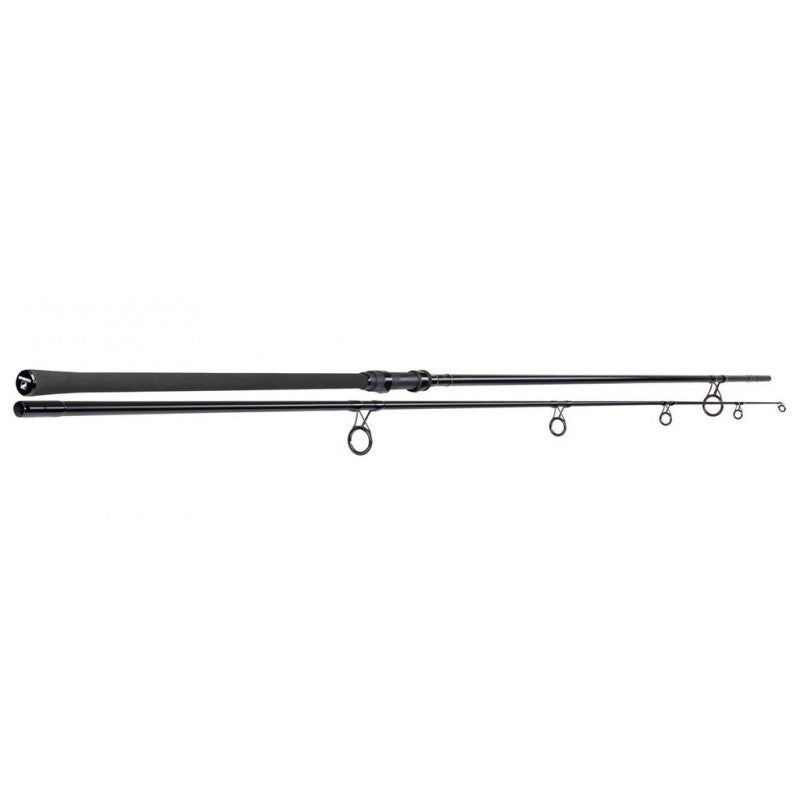 LANSETA SPORTEX ADVANCER CARP STALKER 3.00M 3.00LBS 2SEG