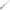 Lanseta Sportex Air Spin Rs-2 2.40m 40g 2seg