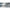 Lanseta Sportex Air Spin Rs-2 2.40m 40g 2seg