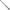 Lanseta Sportex Air Spin Rs-2 2.40m 40g 2seg