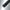 Lanseta Sportex Air Spin Rs-2 2.40m 40g 2seg