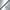 Lanseta Sportex Air Spin Rs-2 2.40m 40g 2seg