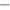 Lanseta Sportex Air Spin Rs-2 2.40m 40g 2seg