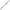 LANSETA SPORTEX BLACK ARROW 2.40MT / 28-51GR / 188GR