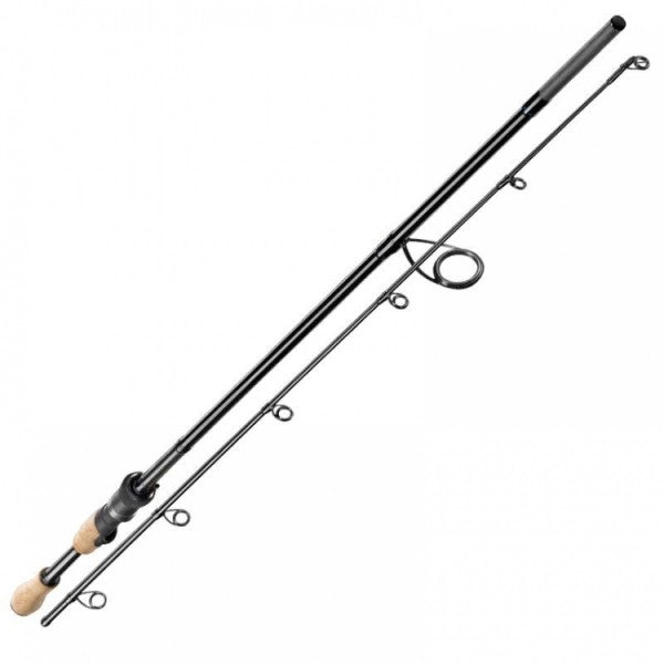 LANSETA SPORTEX BLACK ARROW 2.40MT / 28-51GR / 188GR