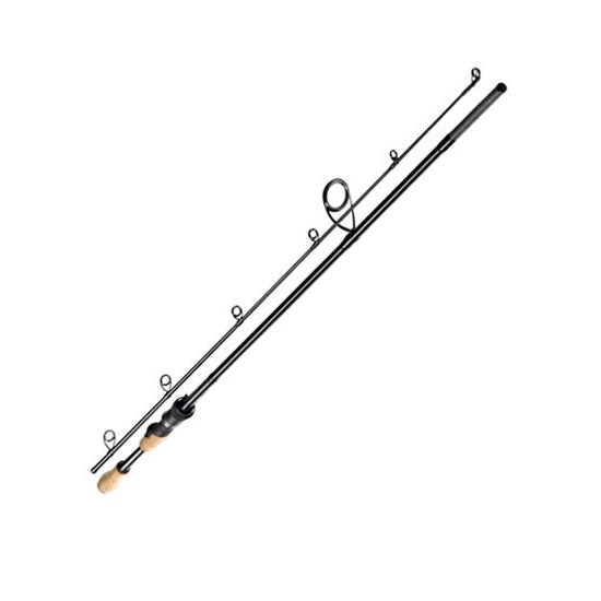LANSETA SPORTEX BLACK ARROW 2.10MT 40GR