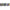 Lanseta Sportex  Black Arrow G-3 Baitcast 255 100gr
