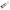 LANSETA SPORTEX BLACK PEARL 2.70MT 40GR