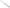 LANSETA SPORTEX CAPTOR RS-2 BAITCAST 2.40M 40G 2SEG