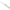 Lanseta Sportex Captor Rs-2 Spin 2.10m 20g 2seg