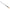 Lanseta Sportex Captor Rs-2 Spin 2.40m 60g 2seg