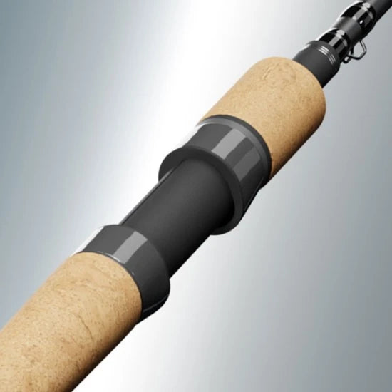 Lanseta Sportex Captor Rs-2 Spin 2.70m 20g 2seg