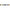 Lanseta Sportex Captor Rs-2 Spin 2.70m 40g 2seg