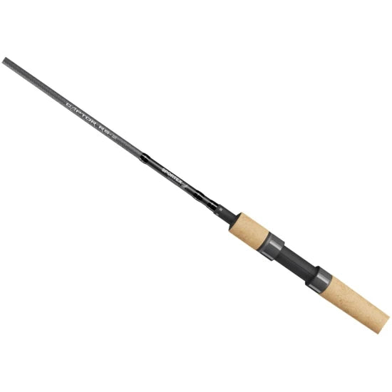 Lanseta Sportex Captor Rs-2 Spin 2.70m 60g 2seg