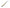 LANSETA SPORTEX CARAT SPIN 2.10MT / 10-27GR / 115GR