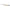 LANSETA SPORTEX CARAT SPIN 2.10MT 40GR