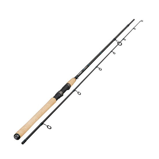 LANSETA SPORTEX CARBOFLEX CLASSX 3.10M 33-54G
