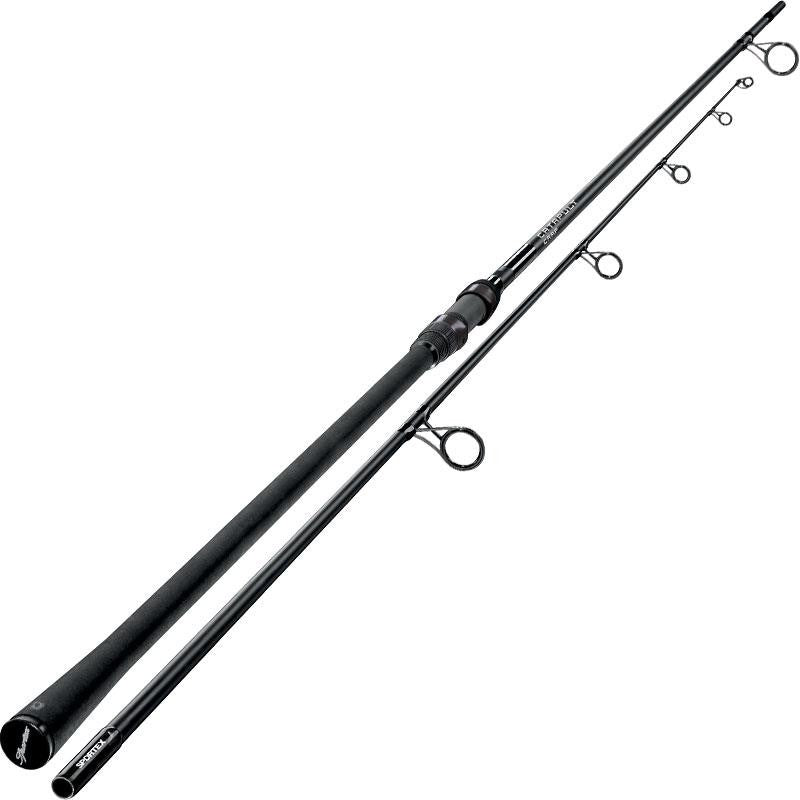 LANSETA SPORTEX CATAPULT CRAP SPOD 3.90MT 5.50LBS 2SEG