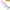 LANSETA SPORTEX COMPETITION CARP NT 3.65M, 3.25LBS 3 SEG