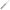 Lanseta Sportex Curve Spin Rs-2 2.40m 40g 2seg