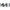 Lanseta Sportex Curve Spin Rs-2 2.40m 40g 2seg
