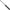 Lanseta Sportex Curve Spin Rs-2 2.70m 20g 2seg