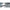 Lanseta Sportex Curve Spin Rs-2 2.70m 40g 2seg