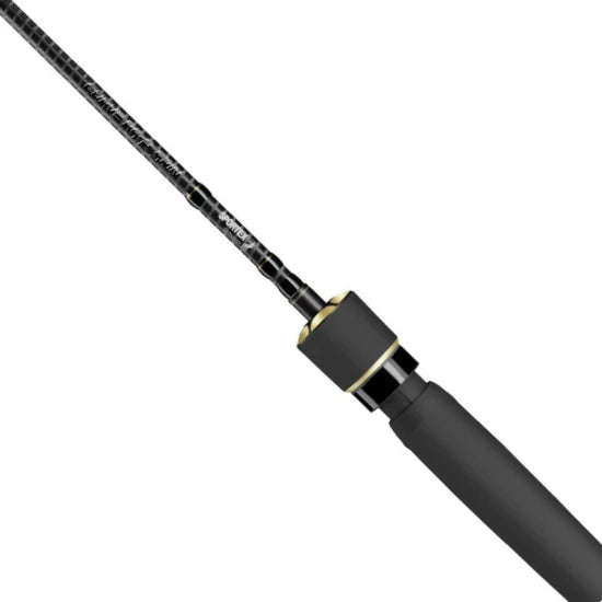 Lanseta Sportex Curve Spin Rs-2 2.70m 40g 2seg