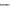 Lanseta Sportex Curve Spin Rs-2 2.70m 40g 2seg
