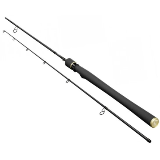 Lanseta Sportex Curve Spin Rs-2 2.70m 60g 2seg