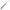 LANSETA SPORTEX CURVE SPIN RS-2 2.70M 80G 2SEG