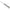 Lanseta Sportex Curve Spin Rs-2 2.70m 80g 2seg