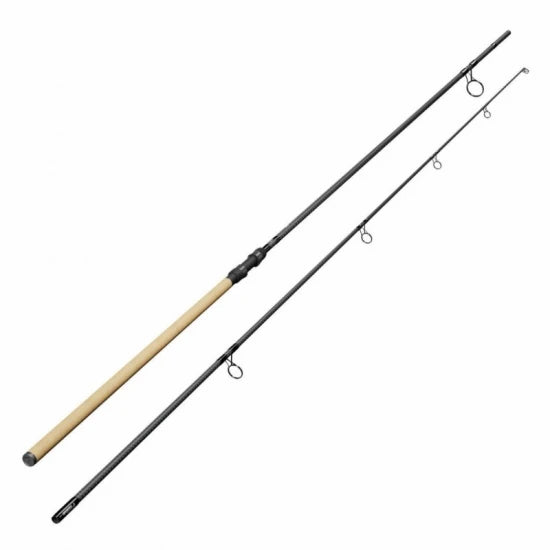 Lanseta Sportex D.n.a Cs-2 3.96m 3.75lbs 2seg