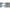 Lanseta Sportex D.n.a Cs-2 3.96m 3.75lbs 2seg