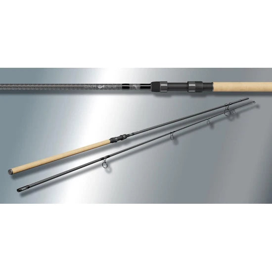 Lanseta Sportex D.n.a Cs-2 3.96m 3.75lbs 2seg