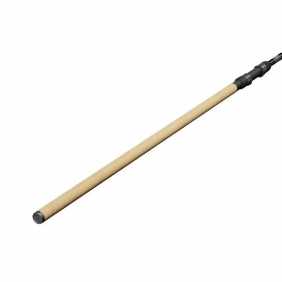 Lanseta Sportex D.n.a Cs-2 3.96m 3.75lbs 2seg