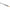 Lanseta Sportex D.n.a Cs-2 3.96m 3.75lbs 2seg