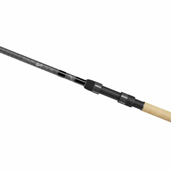 Lanseta Sportex D.n.a Cs-2 3.96m 3.75lbs 2seg